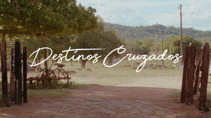 Destinos Cruzados háttérkép