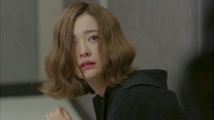 연애의 발견 1. évad Ep.12 12. epizód