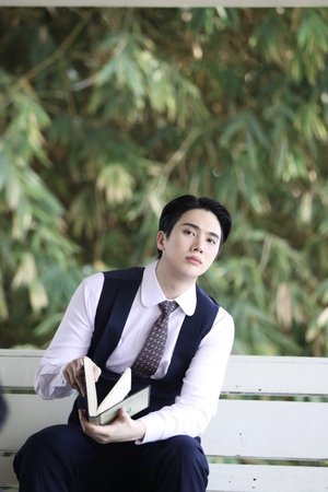 จาฤกรติชา poszter