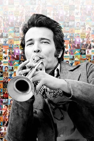 Herb Alpert Is...