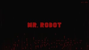 Mr. Robot kép