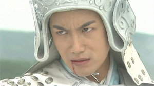 杨门女将 Season 1 Ep.14 14. epizód
