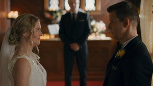 Signed, Sealed, Delivered: The Vows We Have Made háttérkép