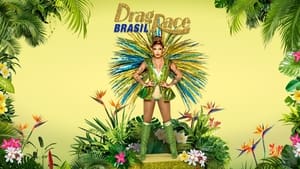 Drag Race Brasil kép