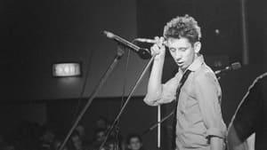 Crock of Gold: A Few Rounds with Shane MacGowan háttérkép