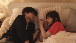 けむたい姉とずるい妹 1. évad Ep.1 1. epizód