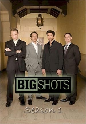 Big Shots