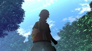 Pokémon Generations 1. évad Ep.1 1. epizód