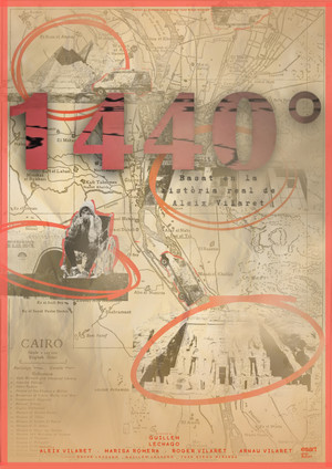 1440°