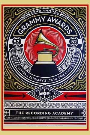 The Grammy Awards