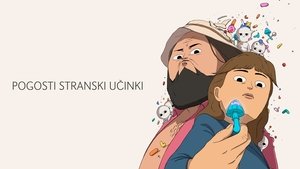 Gyakori mellékhatások kép