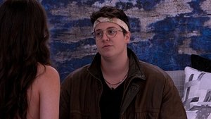Big Brother 25. évad Ep.14 14. epizód