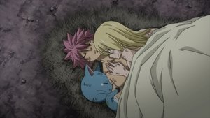 Fairy Tail 8. évad Ep.35 35. epizód