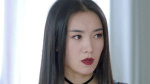青春向前冲 1. évad Ep.8 8. epizód