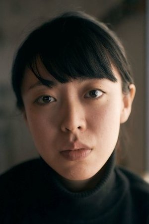 Chiaki Saito profil kép