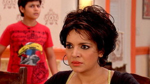 बालवीर 1. évad Ep.566 566. epizód