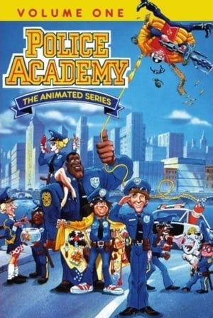 Police Academy