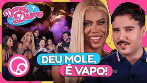 Dando Duro 1. évad Ep.4 4. epizód