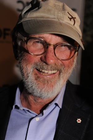 Norman Jewison profil kép