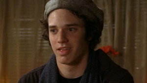 Degrassi Season 3 Ep.11 11. epizód