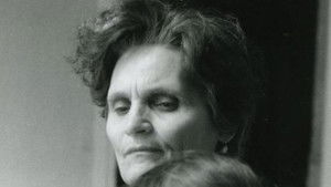 Le dimanche de la Mamma háttérkép