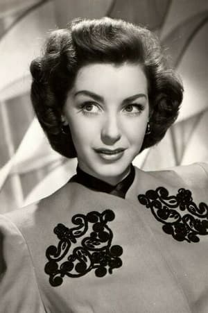 Marsha Hunt profil kép