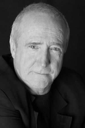 Scott Wilson profil kép