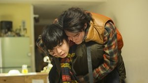母さんがどんなに僕を嫌いでも háttérkép