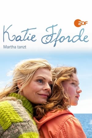 Katie Fforde: Marta táncol