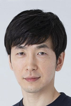 /3TI6IH6PIDdhVdiSO99s2jj3Wf0.jpg
