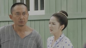 小娘惹 1. évad Ep.38 38. epizód