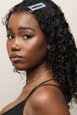 Sabrina Lassegue profil kép