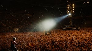 Die Toten Hosen auf Tour - Weil du nur einmal lebst háttérkép