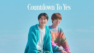 親友の「同棲して」に「うん」て言うまで kép