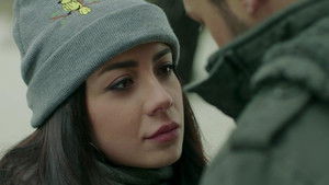 Kanatsız Kuşlar 1. évad Ep.32 32. epizód