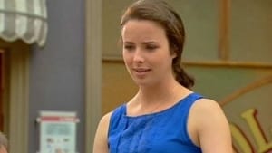 Neighbours Season 27 Ep.100 100. epizód