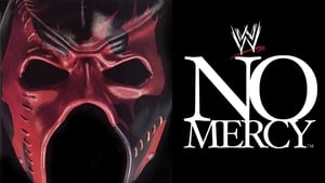 WWE No Mercy 2002 háttérkép