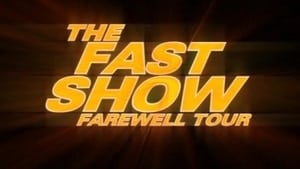 The Fast Show Speciális epizódok Ep.8 8. epizód