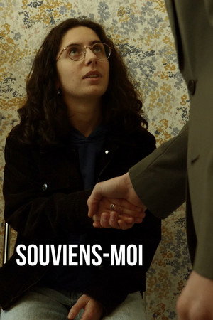Souviens-Moi poszter