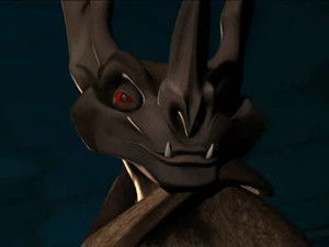 Beast Machines: Transformers Season 1 Ep.5 5. epizód