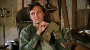 M*A*S*H 5. évad Ep.4 4. epizód