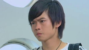 爆丸小子 1. évad Ep.21 21. epizód