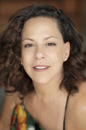 Bebel Gilberto