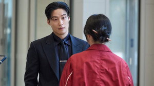 멋진 신세계 kép