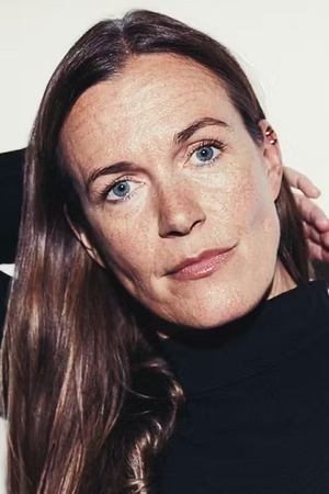 Nanna Bøttcher profil kép