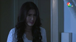 เคหาสน์นางคอย 1. évad Ep.5 5. epizód