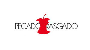 Pecado Rasgado kép