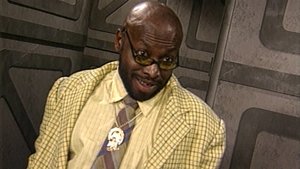 Dans une galaxie près de chez vous Season 2 Ep.24 24. epizód
