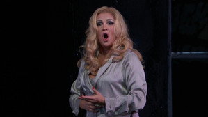 Verdi: Macbeth háttérkép