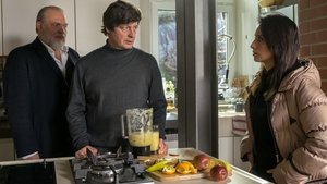 Der Alte 49. évad Ep.7 7. epizód